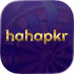 HahaPkr fun slots games Pakistan